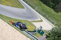 15-to-17th-july-2013;Brno;event-digital-images;motorbikes;no-limits;peter-wileman-photography;trackday;trackday-digital-images